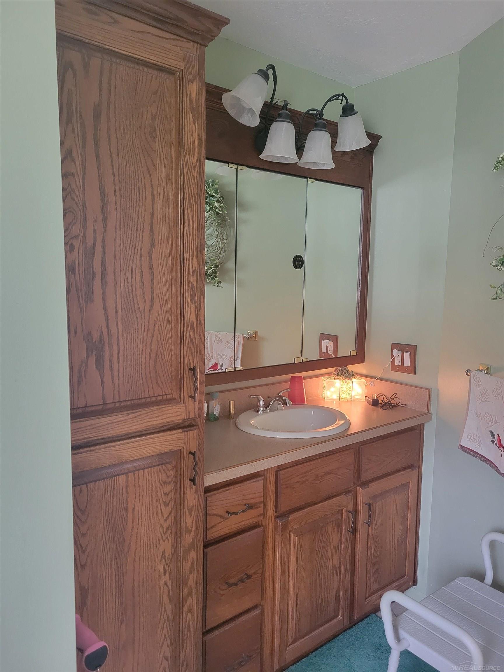 6249 Wolverine Trail Alger, MI 48610 - Photo 12 of 49