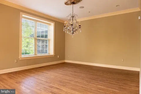 $1,500,000 | 2 Garden Path, Unit 14, Doylestown, PA 18901