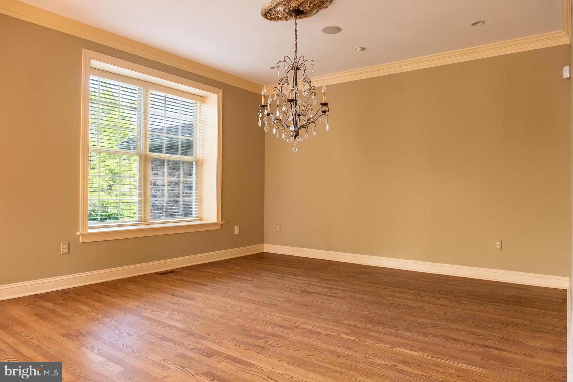 2 Garden Path, Unit 14 Doylestown, PA 18901 - Photo 6 of 36 Elegant space with natural light.