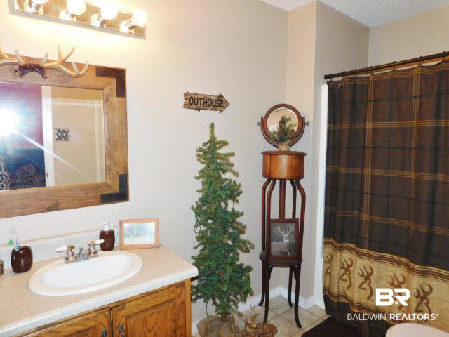 19865 Indiana Street Citronelle, AL 36522 - Photo 15 of 15