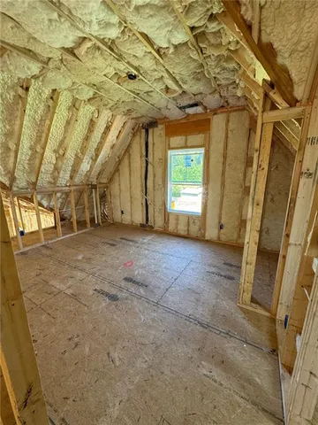 $875,000 | 253 Northridge Road, Ball Ground, GA 30107