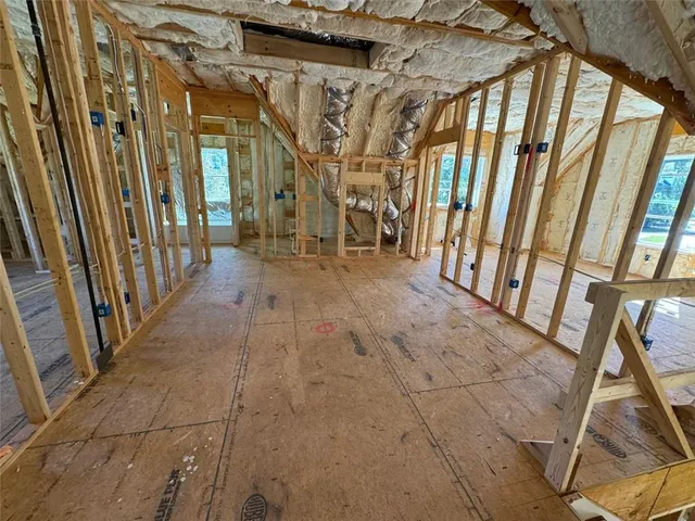 $875,000 | 253 Northridge Road, Ball Ground, GA 30107