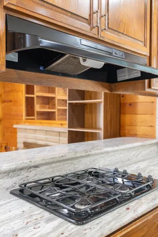 $4,300 | 3276 Andora Drive, San Jose, CA 95148