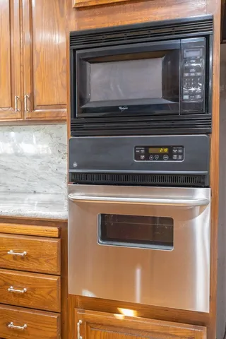 $4,300 | 3276 Andora Drive, San Jose, CA 95148