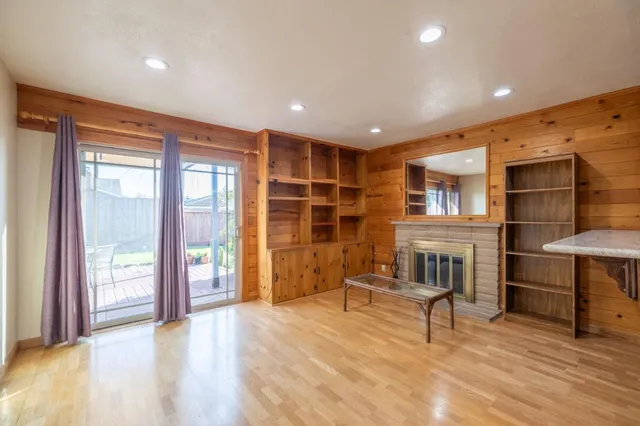 $4,300 | 3276 Andora Drive, San Jose, CA 95148
