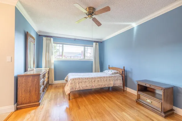 $4,300 | 3276 Andora Drive, San Jose, CA 95148