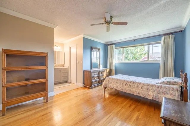 $4,300 | 3276 Andora Drive, San Jose, CA 95148