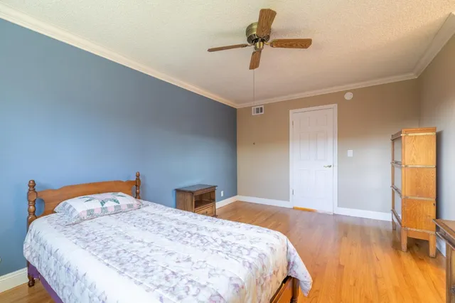 $4,300 | 3276 Andora Drive, San Jose, CA 95148