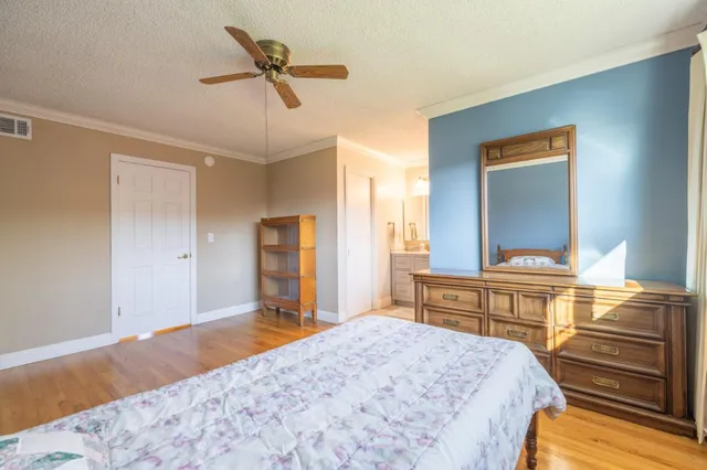 $4,300 | 3276 Andora Drive, San Jose, CA 95148