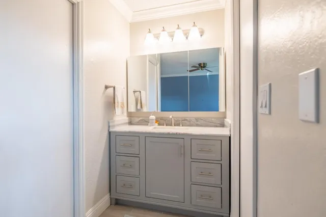 $4,300 | 3276 Andora Drive, San Jose, CA 95148