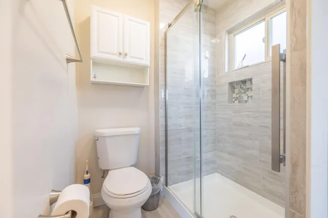 $4,300 | 3276 Andora Drive, San Jose, CA 95148