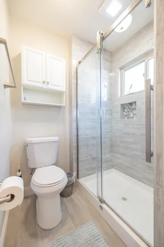 $4,300 | 3276 Andora Drive, San Jose, CA 95148