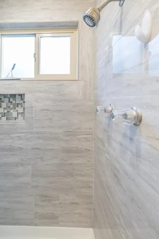 $4,300 | 3276 Andora Drive, San Jose, CA 95148