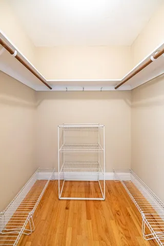 $4,300 | 3276 Andora Drive, San Jose, CA 95148