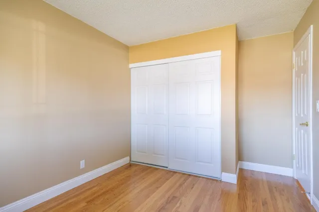 $4,300 | 3276 Andora Drive, San Jose, CA 95148