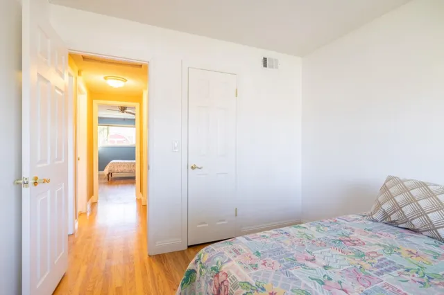 $4,300 | 3276 Andora Drive, San Jose, CA 95148