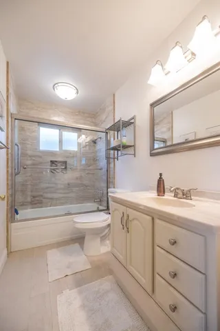 $4,300 | 3276 Andora Drive, San Jose, CA 95148