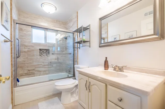 $4,300 | 3276 Andora Drive, San Jose, CA 95148