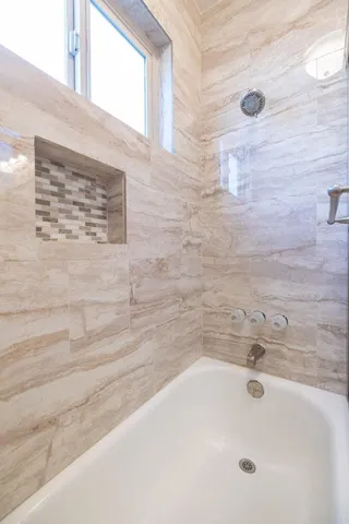 $4,300 | 3276 Andora Drive, San Jose, CA 95148