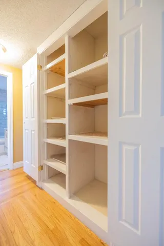 $4,300 | 3276 Andora Drive, San Jose, CA 95148