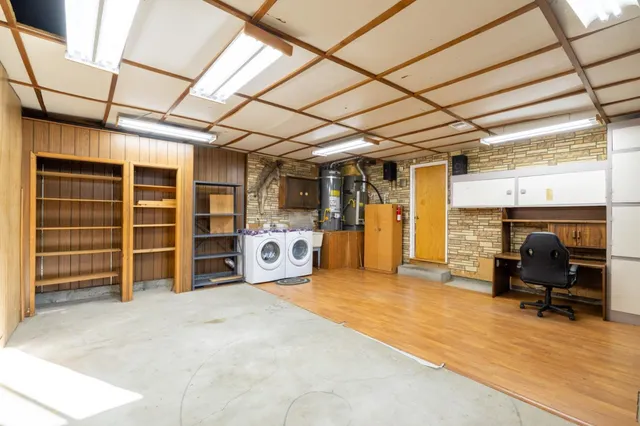 $4,300 | 3276 Andora Drive, San Jose, CA 95148