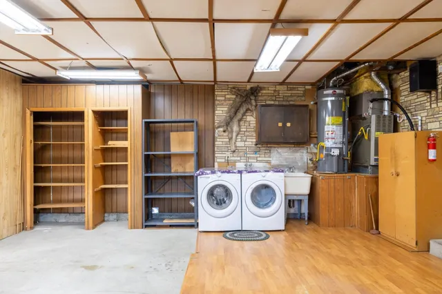 $4,300 | 3276 Andora Drive, San Jose, CA 95148