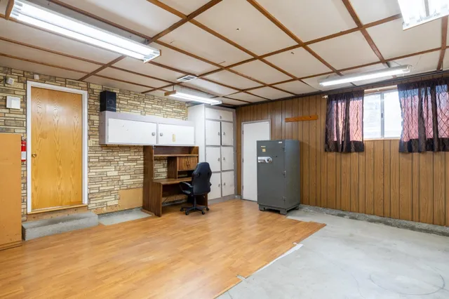 $4,300 | 3276 Andora Drive, San Jose, CA 95148