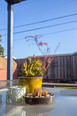 $4,300 | 3276 Andora Drive, San Jose, CA 95148