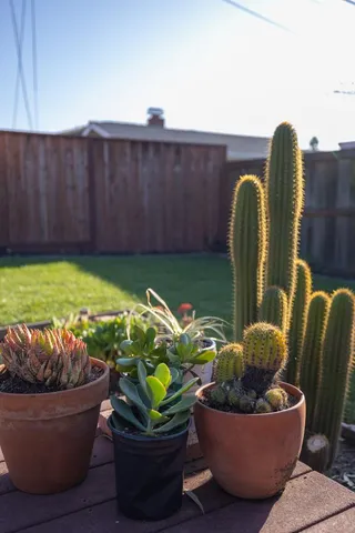 $4,300 | 3276 Andora Drive, San Jose, CA 95148