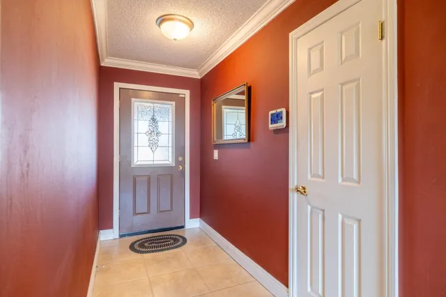 $4,300 | 3276 Andora Drive, San Jose, CA 95148