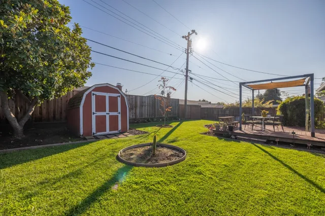 $4,300 | 3276 Andora Drive, San Jose, CA 95148