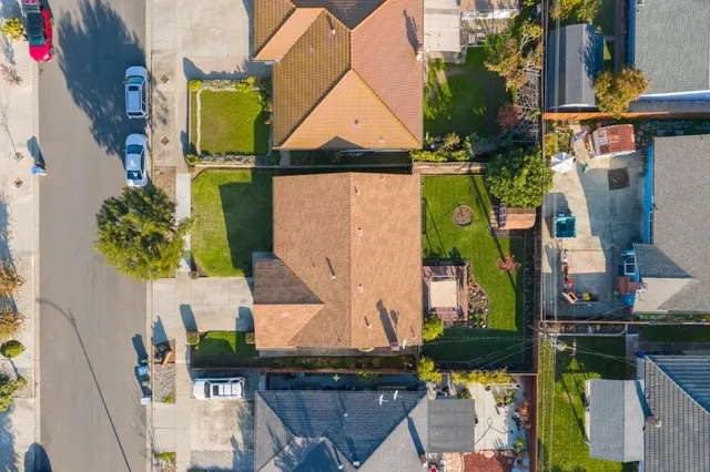 $4,300 | 3276 Andora Drive, San Jose, CA 95148