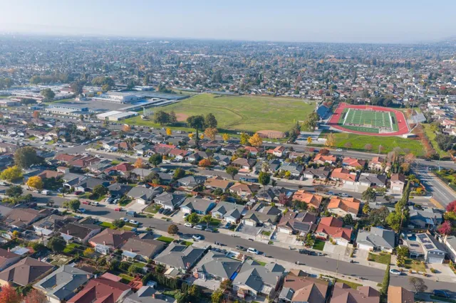 $4,300 | 3276 Andora Drive, San Jose, CA 95148