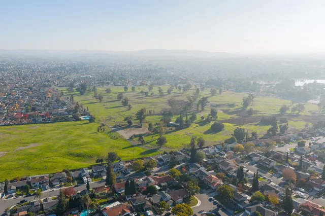 $4,300 | 3276 Andora Drive, San Jose, CA 95148
