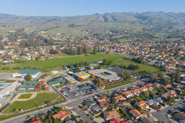 $4,300 | 3276 Andora Drive, San Jose, CA 95148