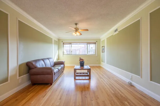 $4,300 | 3276 Andora Drive, San Jose, CA 95148