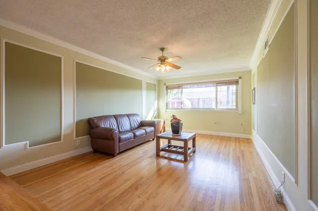 $4,300 | 3276 Andora Drive, San Jose, CA 95148