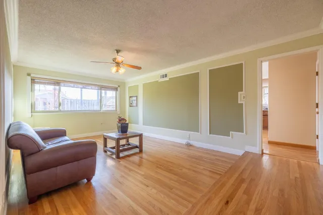 $4,300 | 3276 Andora Drive, San Jose, CA 95148