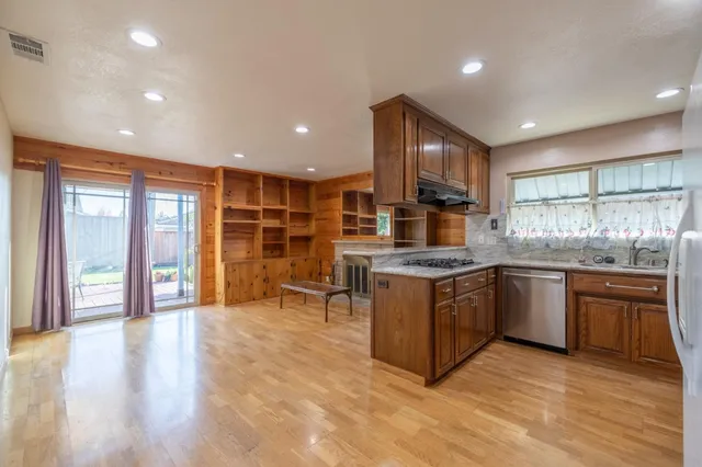 $4,300 | 3276 Andora Drive, San Jose, CA 95148