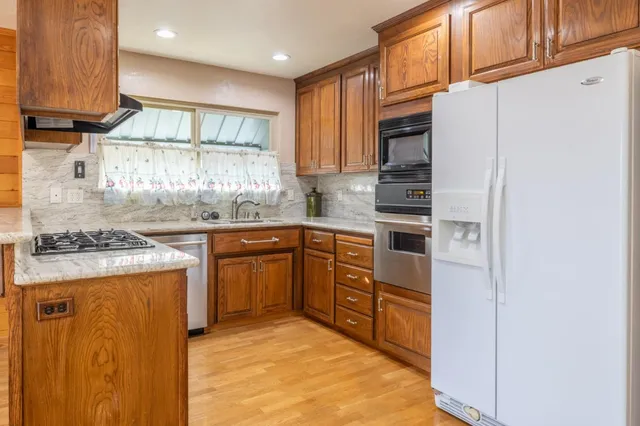 $4,300 | 3276 Andora Drive, San Jose, CA 95148