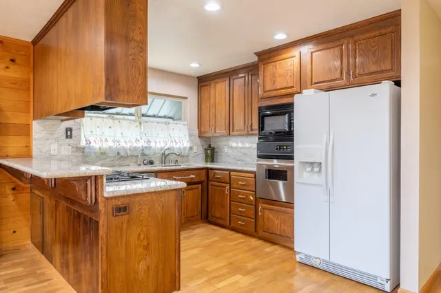 $4,300 | 3276 Andora Drive, San Jose, CA 95148