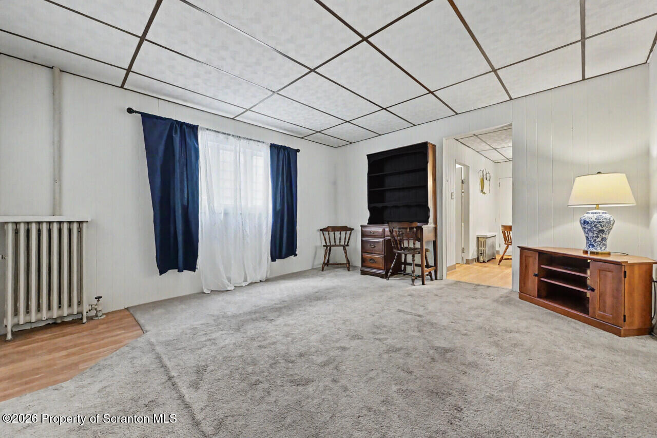 2011 Rigg Street Dunmore, PA 18512 - Photo 11 of 44 1st LR