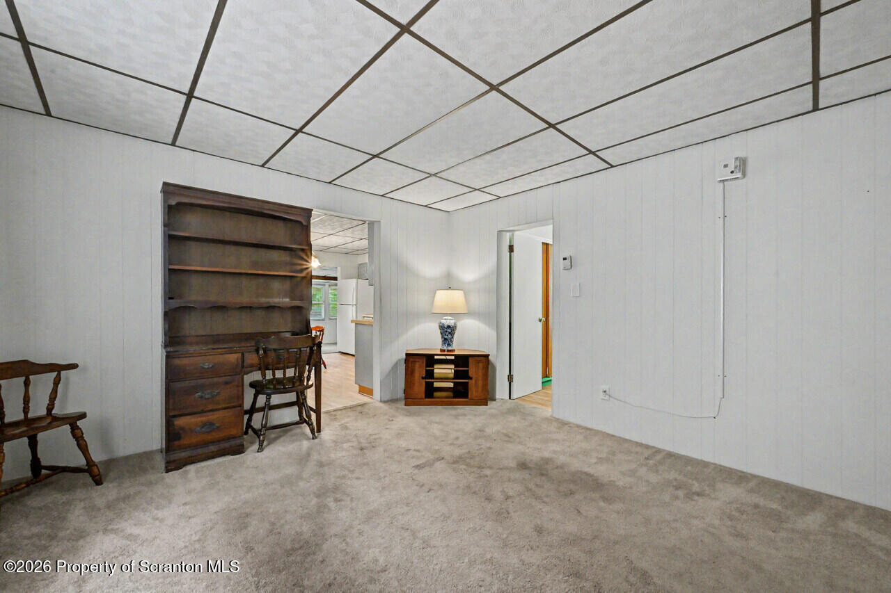 2011 Rigg Street Dunmore, PA 18512 - Photo 12 of 44 1st LR