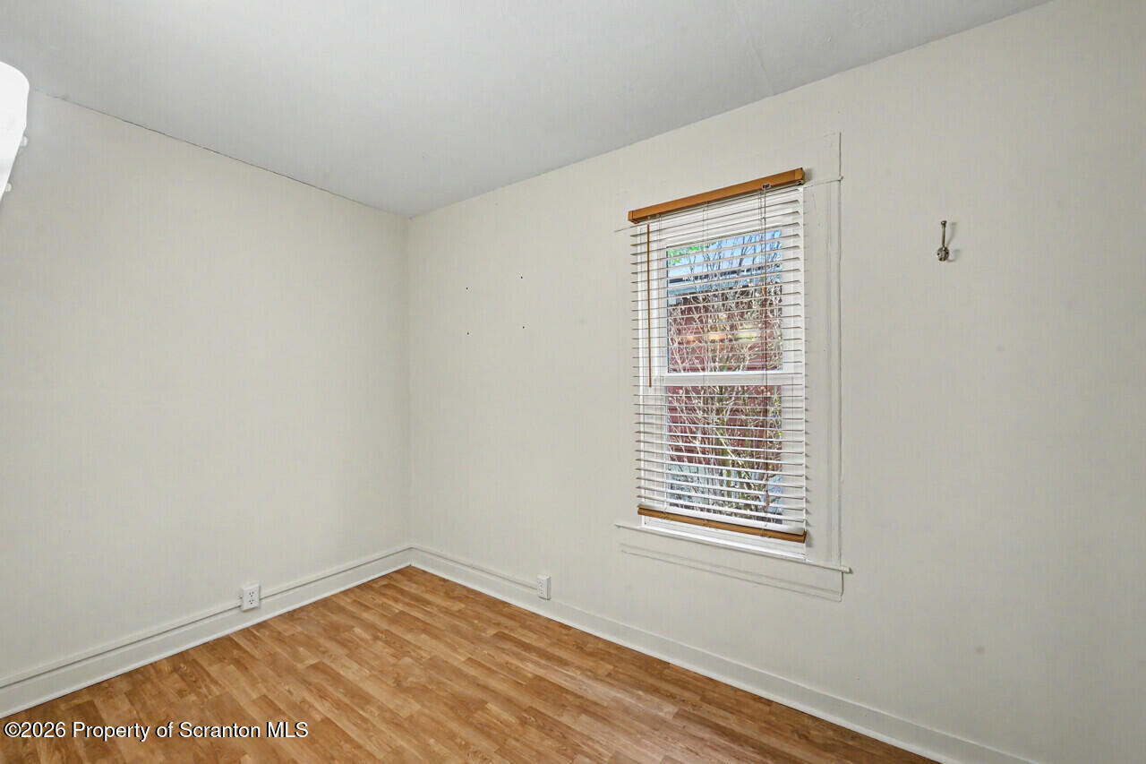 2011 Rigg Street Dunmore, PA 18512 - Photo 19 of 44 1st Bonus Room