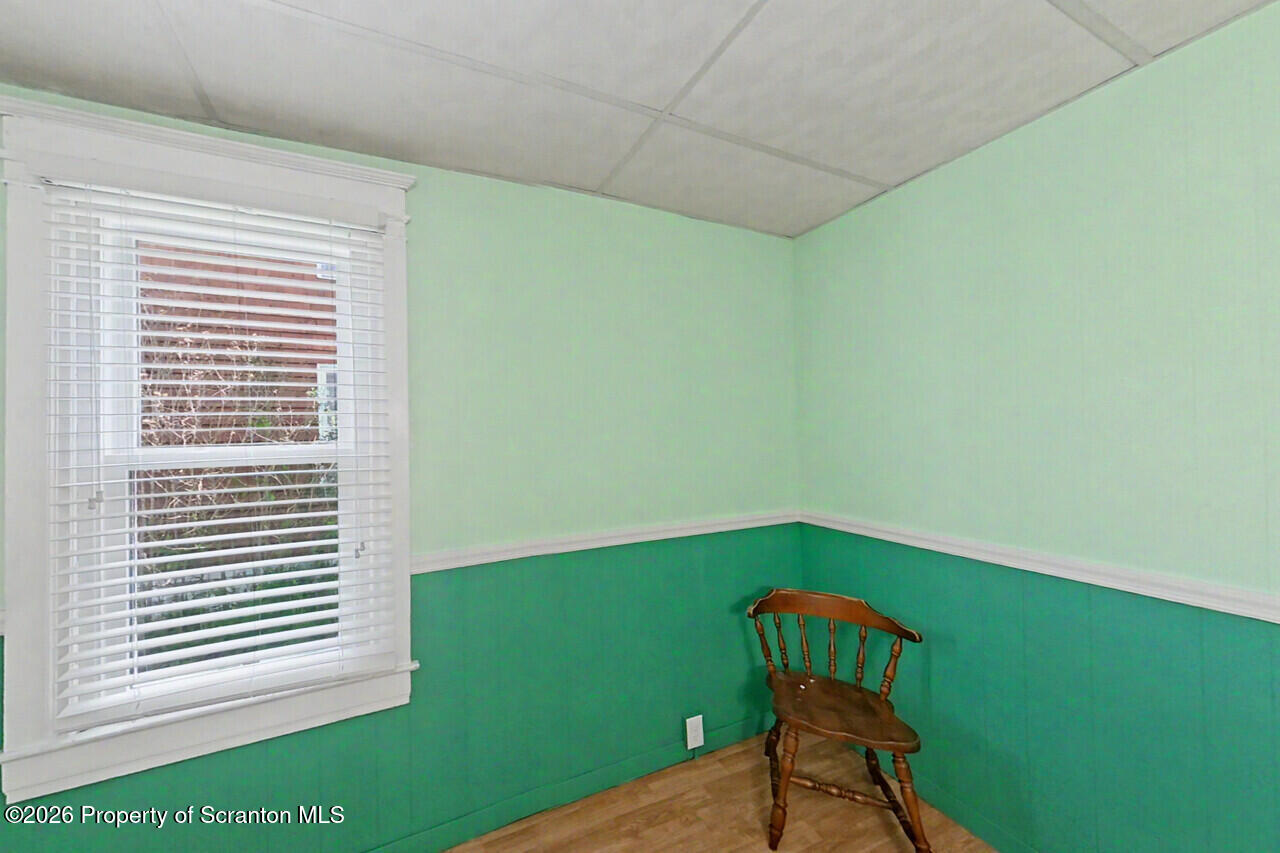 2011 Rigg Street Dunmore, PA 18512 - Photo 24 of 44 1st BR 2