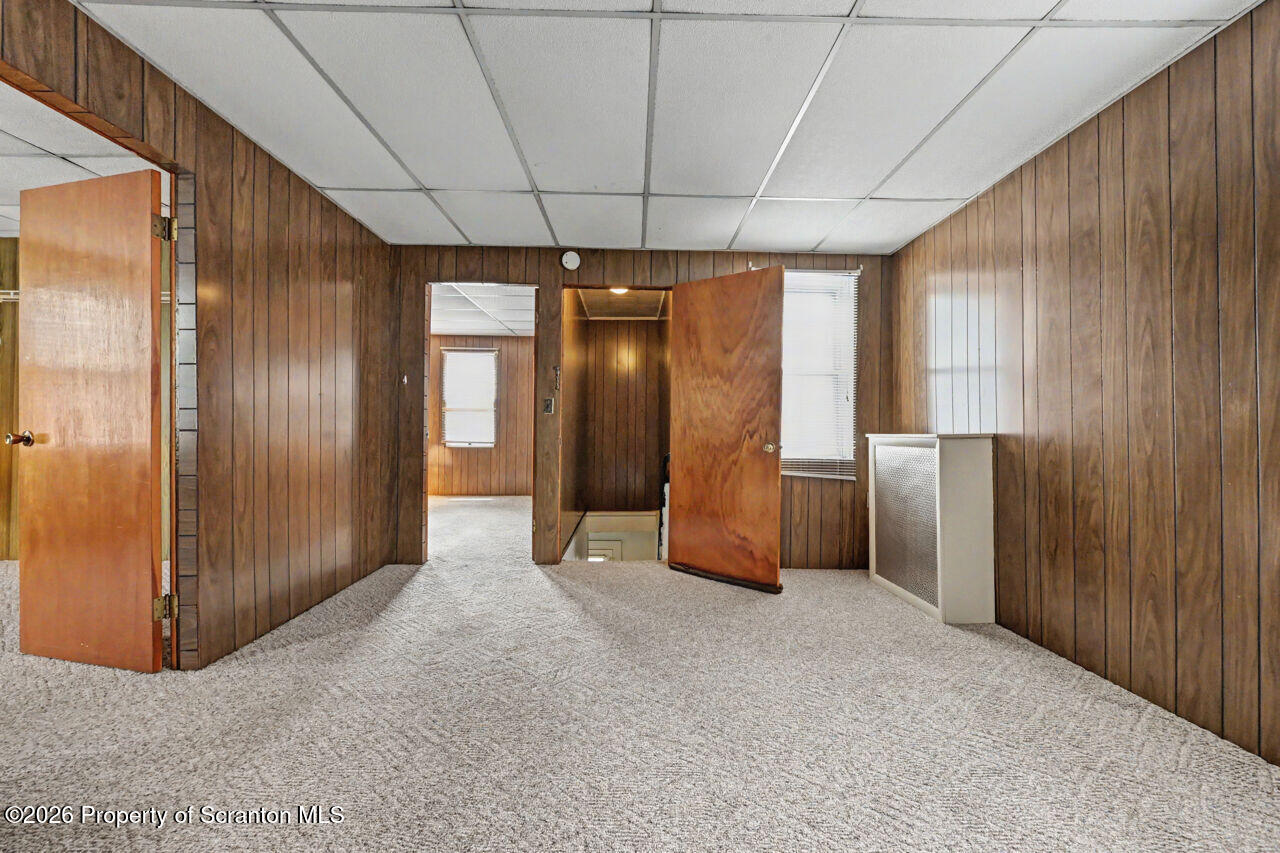2011 Rigg Street Dunmore, PA 18512 - Photo 28 of 44 2nd LR
