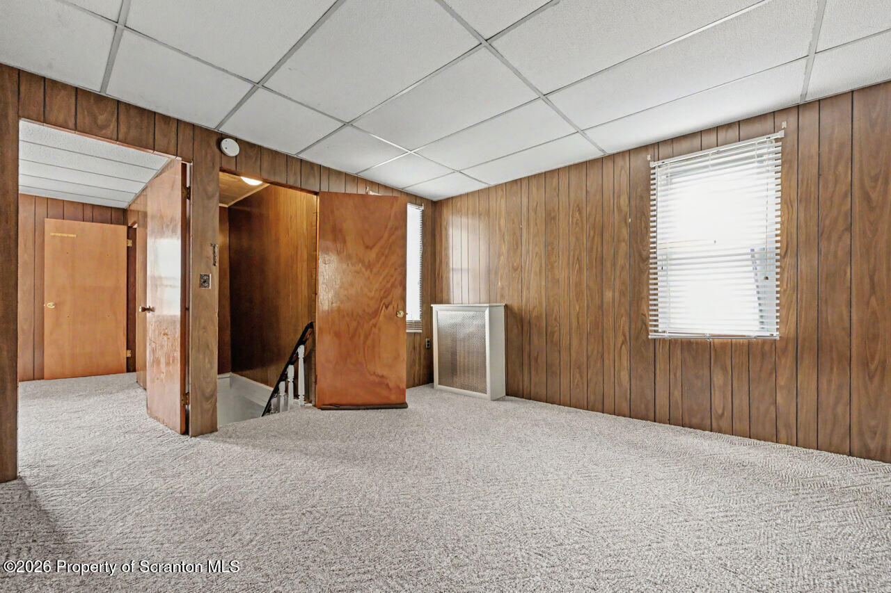 2011 Rigg Street Dunmore, PA 18512 - Photo 29 of 44 2nd LR