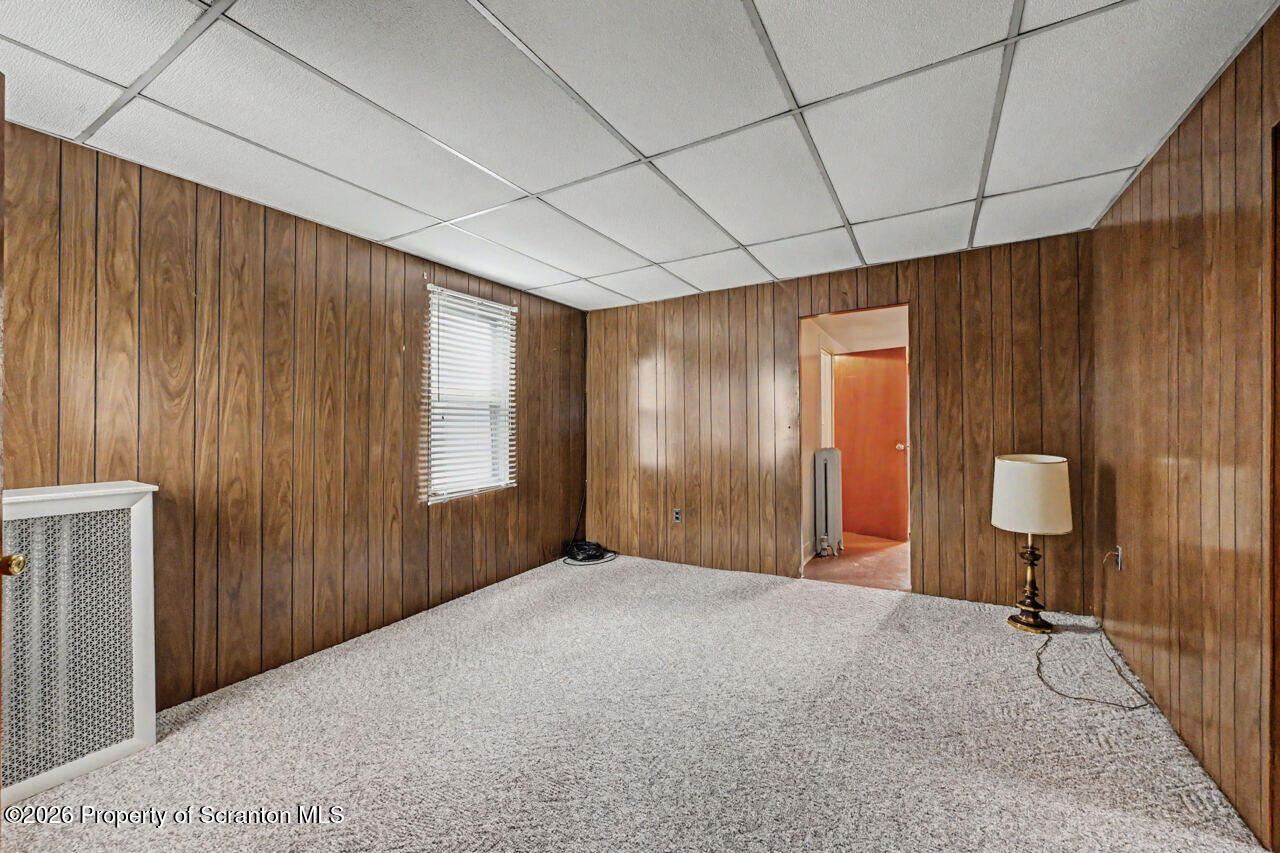 2011 Rigg Street Dunmore, PA 18512 - Photo 30 of 44 2nd LR