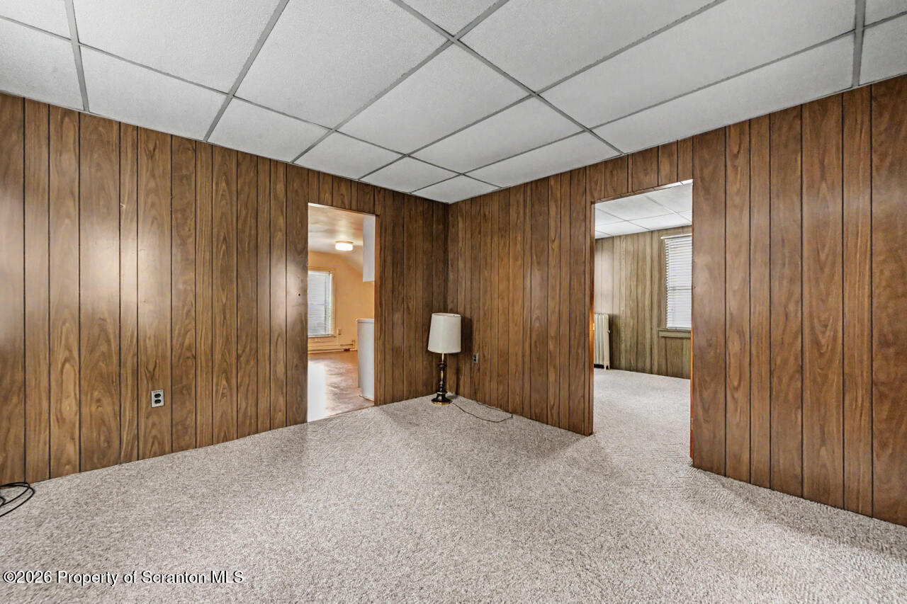 2011 Rigg Street Dunmore, PA 18512 - Photo 31 of 44 2nd LR