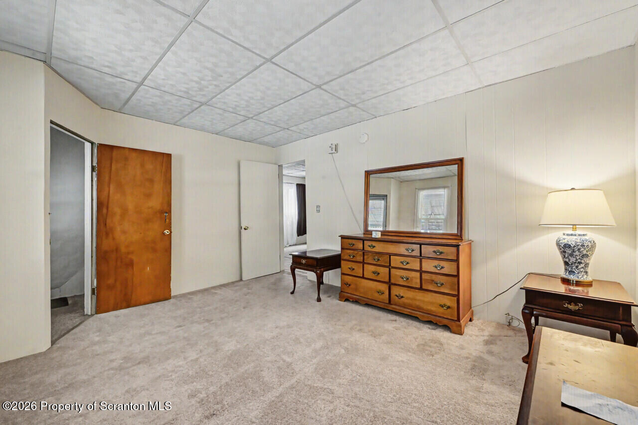 2011 Rigg Street Dunmore, PA 18512 - Photo 7 of 44 1st BR 1